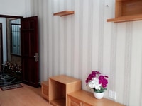 Nhà Bình chánh 1 trệt 1 lầu, 80m2, giá rẻ Nhà Bình chánh 1 trệt 1 lầu, 80m2, giá rẻ