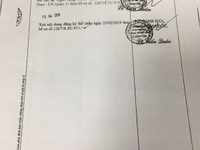 Cần bán nhà nội thất đầy đủ Bình Hưng Hoà A, Bình Tân, Hồ Chí Minh Cần bán nhà nội thất đầy đủ Bình Hưng Hoà A, Bình Tân, Hồ Chí Minh