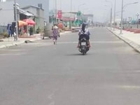 Cho thuê nhà mặt tiền Kè Phường 2 - Mỹ Tho - Tiền Giang Cho thuê nhà mặt tiền Kè Phường 2 - Mỹ Tho - Tiền Giang