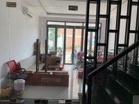 Bán Nhà Mặt Tiền Trần Bình Trọng 59m2 - 5,5 Tỷ Bán Nhà Mặt Tiền Trần Bình Trọng 59m2 - 5,5 Tỷ