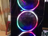 Thanh lý dàn nét 20 Máy. GIGA B365 Core i3 R8Gb Màn 24 Cong RX570 . Thanh lý dàn nét 20 Máy. GIGA B365 Core i3 R8Gb Màn 24 Cong RX570 .