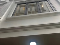 Bán nhà(36m2-4 tầng) Đa Sỹ, Kiến Hưng,HD,cách bể bơi đa sĩ 100m. 2,1tỷ Bán nhà(36m2-4 tầng) Đa Sỹ, Kiến Hưng,HD,cách bể bơi đa sĩ 100m. 2,1tỷ