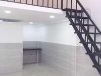 Cho Thuê Phòng Trọ đường 22 Linh Đông Thủ Đức Cho Thuê Phòng Trọ đường 22 Linh Đông Thủ Đức