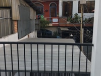 Bán nhà hẻm xe hơi Lê Văn Sỹ Q.3 (3.36x 23) 3PN Giá 7.9 Tỷ TL Bán nhà hẻm xe hơi Lê Văn Sỹ Q.3 (3.36x 23) 3PN Giá 7.9 Tỷ TL