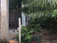 Cần bán nhanh 400m2 đất thổ cư(có nhà)+đất nông nghiệp liền kề(1015m2) Cần bán nhanh 400m2 đất thổ cư(có nhà)+đất nông nghiệp liền kề(1015m2)