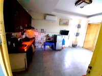 Cần bán CHCC mini ngõ 36 phố Hàm Nghi, diện tích 43 m2