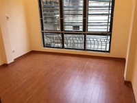 Nhà riêng ngõ phố minh khai mai động dt40m2x5t giá 15tr Nhà riêng ngõ phố minh khai mai động dt40m2x5t giá 15tr