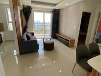 Cần bán 2 căn hộ chung cư Saigon Mia Trung Sơn Cần bán 2 căn hộ chung cư Saigon Mia Trung Sơn