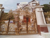 Bán đất đường Phạm Văn Bạch và Phan Huy Ích, khu Tân Bình, giá rẻ Bán đất đường Phạm Văn Bạch và Phan Huy Ích, khu Tân Bình, giá rẻ
