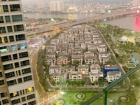 Cho thuê Căn Hộ Vinhomes Central Park Quận Bình Thạnh Cho thuê Căn Hộ Vinhomes Central Park Quận Bình Thạnh