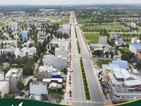 Bán đất nền nhà phố 5x20 ven sông, trung tâm TP, Giá 2.3 tỷ Bán đất nền nhà phố 5x20 ven sông, trung tâm TP, Giá 2.3 tỷ