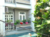 Bán nhà Mặt Tiền Đường Cư xá Phú Lâm A. DT: 4 x 17m. Giá: 6.7 tỷ Bán nhà Mặt Tiền Đường Cư xá Phú Lâm A. DT: 4 x 17m. Giá: 6.7 tỷ