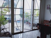Cho thuê Nhà mặt tiền 206A, Phạm Thế Hiển P5, trung tâm Q8 Cho thuê Nhà mặt tiền 206A, Phạm Thế Hiển P5, trung tâm Q8