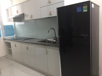 Chính chủ cần bán căn hộ 1 phòng ngủ, diện tích 54m2( summer Square Q Chính chủ cần bán căn hộ 1 phòng ngủ, diện tích 54m2( summer Square Q