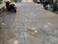 Bán căn hộ Cư Xá Nguyễn Văn Trỗi, p.17, Phú Nhuận: 57m2, giá: 3,5 tỷ Bán căn hộ Cư Xá Nguyễn Văn Trỗi, p.17, Phú Nhuận: 57m2, giá: 3,5 tỷ