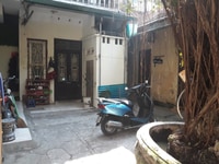 Cho thuê nhà số 19 phố Nguyễn Biểu, quận Ba Đình Cho thuê nhà số 19 phố Nguyễn Biểu, quận Ba Đình