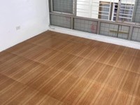 Bán nhà 2 tầng ngõ 38 An Đà, Ngô Quyền, Hải Phòng Bán nhà 2 tầng ngõ 38 An Đà, Ngô Quyền, Hải Phòng