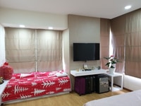 Chính chủ bán căn 3pn, view sông và phú mỹ hưng 98m2 nhà full nội thất Chính chủ bán căn 3pn, view sông và phú mỹ hưng 98m2 nhà full nội thất