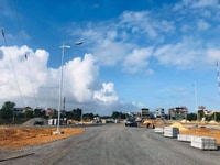 Nhận Giữ Chỗ Dự Án Dream Home - Quỹ Đất Vàng Trục Đường Trần Hưng Đạo Nhận Giữ Chỗ Dự Án Dream Home - Quỹ Đất Vàng Trục Đường Trần Hưng Đạo