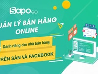 Mở rộng thị trường cần tuyển 20 chuyên viên tư vấn phần mềm HCM Mở rộng thị trường cần tuyển 20 chuyên viên tư vấn phần mềm HCM