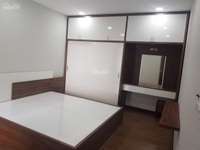 Chính chủ căn hộ ViVa Riverside( đường Võ Văn Kiệt Q6) free phí quản l Chính chủ căn hộ ViVa Riverside( đường Võ Văn Kiệt Q6) free phí quản l
