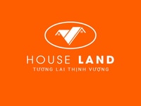 Công Ty TNHH Đầu Tư - Môi Giới Bất Động Sản HouseLand kính gửi Công Ty TNHH Đầu Tư - Môi Giới Bất Động Sản HouseLand kính gửi