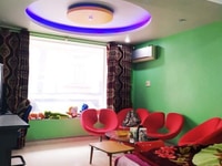 Bán nhà mặt đường Lam Sơn, Lê Chân, Hải Phòng. Bán nhà mặt đường Lam Sơn, Lê Chân, Hải Phòng.