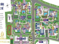 Goldmark city . bán căn góc 3pn-2wc - 93m - ngân hàng hỗ trợ 70% Goldmark city . bán căn góc 3pn-2wc - 93m - ngân hàng hỗ trợ 70%