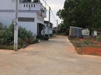 Bán lô đất thổ cư giá rẻ gần đường Phạm Thị Ngư Đặng Văn Lãnh Bán lô đất thổ cư giá rẻ gần đường Phạm Thị Ngư Đặng Văn Lãnh