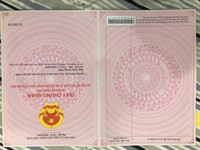Bán biệt thự đẹp đường Khúc Thừa Dụ, gần cầu Trần Thuận Phước Bán biệt thự đẹp đường Khúc Thừa Dụ, gần cầu Trần Thuận Phước