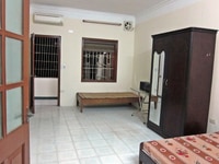 Cho sinh viên nữ Học viện Ngân hàng và các trường lân cận thuê nhà Cho sinh viên nữ Học viện Ngân hàng và các trường lân cận thuê nhà
