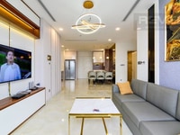 Bán chung cư Green Valley,pmh, quận 7 block A, diện tích 128m2 Bán chung cư Green Valley,pmh, quận 7 block A, diện tích 128m2