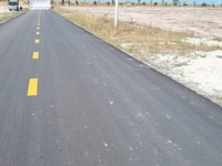 Bán đất khu tái định cư của Becamex nằm liền kề KCN Becamex Bán đất khu tái định cư của Becamex nằm liền kề KCN Becamex