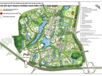 Bán 80m đất THỔ CƯ sát khu KÍ TÚC XÁ trường ĐH QGHN, chỉ 900tr, Bán 80m đất THỔ CƯ sát khu KÍ TÚC XÁ trường ĐH QGHN, chỉ 900tr,