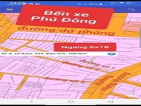 Tôi chủ cần bán 1 số mảnh đất tại xã Phú Đông Tôi chủ cần bán 1 số mảnh đất tại xã Phú Đông
