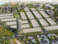 Đất nền khu vực trung tâm thành phố Đà Nẵng, giá 2tỷ260 cho 100.5 m2 Đất nền khu vực trung tâm thành phố Đà Nẵng, giá 2tỷ260 cho 100.5 m2