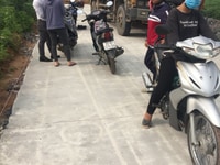 Đất KCN Bàu Xéo, cách QL1A 500M,Sổ Hồng riêng, thổ cư Đất KCN Bàu Xéo, cách QL1A 500M,Sổ Hồng riêng, thổ cư