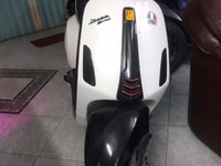 Mua tất cả các loại xe cũ giá cao tại nhà Mua tất cả các loại xe cũ giá cao tại nhà