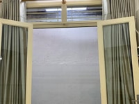 Căn hộ chung cư Nguyễn Trãi Trung Tâm Q1 Căn hộ chung cư Nguyễn Trãi Trung Tâm Q1