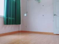 Phòng MÁY LẠNH - cửa sổ, gần Hàng Xanh, 217/11/2B Bùi Đình Túy Phòng MÁY LẠNH - cửa sổ, gần Hàng Xanh, 217/11/2B Bùi Đình Túy