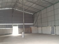 Kho xưởng KDC Bình Lợi 10x20 trống suốt gần sát Phạm Văn Đồng 25triệu Kho xưởng KDC Bình Lợi 10x20 trống suốt gần sát Phạm Văn Đồng 25triệu