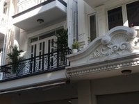 Bán nhà mặt tiền hẻm 71 Đào Tông Nguyên Huyện Nhà Bè Bán nhà mặt tiền hẻm 71 Đào Tông Nguyên Huyện Nhà Bè