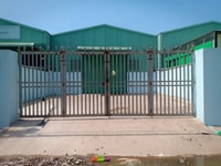 Cho thuê xưởng 300m2, 500m2, 750m2, 1000m2 trục Ql1a Quận 12. Cho thuê xưởng 300m2, 500m2, 750m2, 1000m2 trục Ql1a Quận 12.
