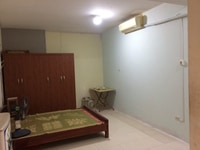 Cho thuê Cănhộ full đồ đặc 39 m2 tầng 1 CT18 Đô thị Việt Hưng Cho thuê Cănhộ full đồ đặc 39 m2 tầng 1 CT18 Đô thị Việt Hưng