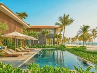 Cần bán biêt thự mặt biển Hạ Long, sở hữu lâu dài, cực đẹp, VIP nhất Cần bán biêt thự mặt biển Hạ Long, sở hữu lâu dài, cực đẹp, VIP nhất