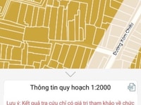 Nhà Tôn Thất Thuyết P15 Q4 giấy tờ sổ hồng đầy đủ Nhà Tôn Thất Thuyết P15 Q4 giấy tờ sổ hồng đầy đủ