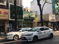 Cần bán nhà 4 tầng Đường Phan Đăng Lưu Phú Nhuận. Dt: 5.2*18m, nở hậu Cần bán nhà 4 tầng Đường Phan Đăng Lưu Phú Nhuận. Dt: 5.2*18m, nở hậu