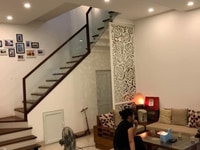 Nhà 59m, 5T, 3.45 tỷ, Lô Góc, Bạch Mai, Hai Bà Trưng, GẦN Ô TÔ Nhà 59m, 5T, 3.45 tỷ, Lô Góc, Bạch Mai, Hai Bà Trưng, GẦN Ô TÔ