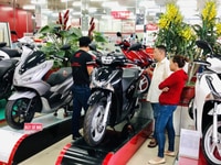 Cho thuê xe máy giá rẻ tại bình dương Cho thuê xe máy giá rẻ tại bình dương