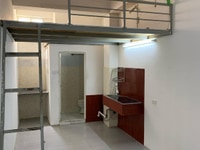 Cho thuê phòng trọ có gác hoặc không gác, ngay 622/14 Cộng Hoà Cho thuê phòng trọ có gác hoặc không gác, ngay 622/14 Cộng Hoà